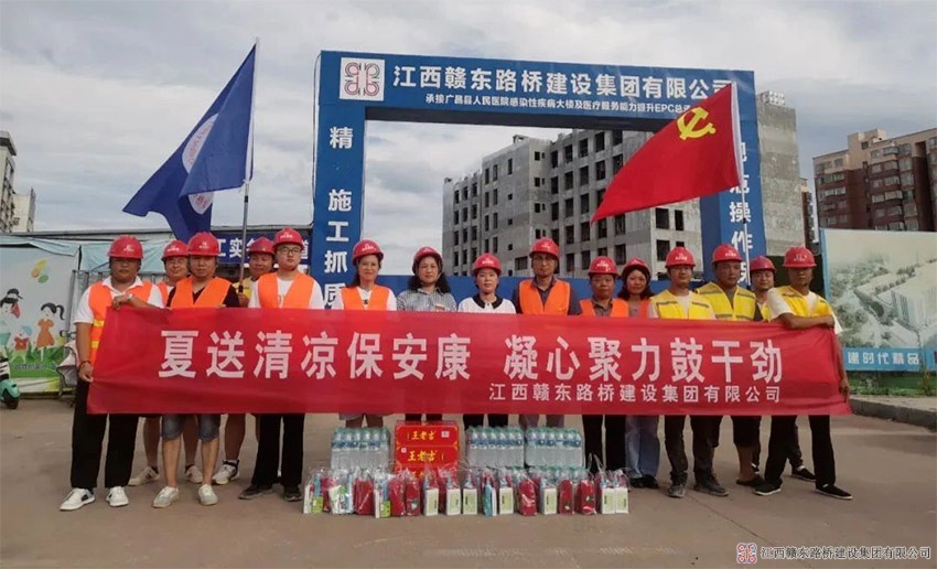 1724814315125872.jpg 1-(1).jpg