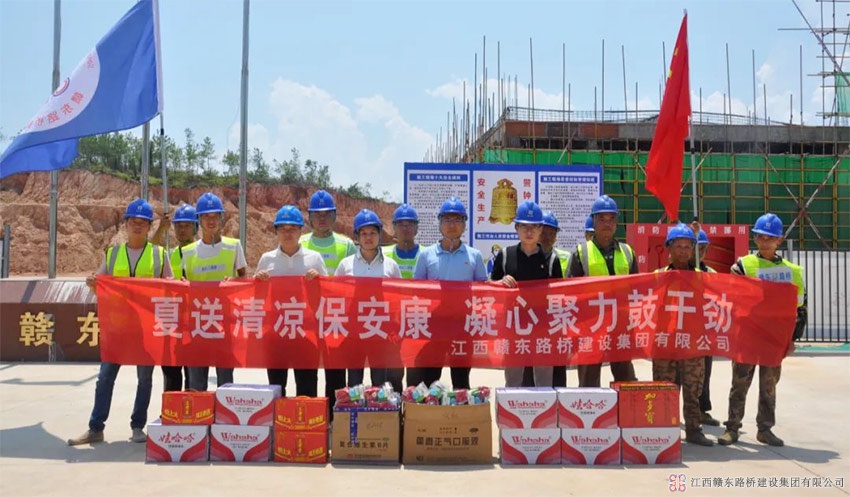 1724814320129224.jpg 1-(2).jpg