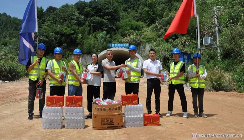 1724814324201431.jpg 1-(3).jpg