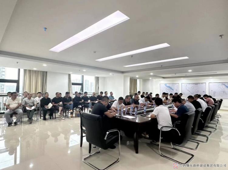 1728186952270325.jpg 1.jpg