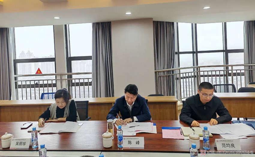 1730258137631577.jpg 1.jpg