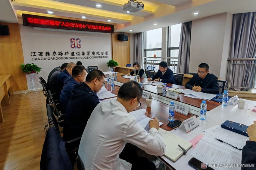 1730258143382423.jpg 2.jpg