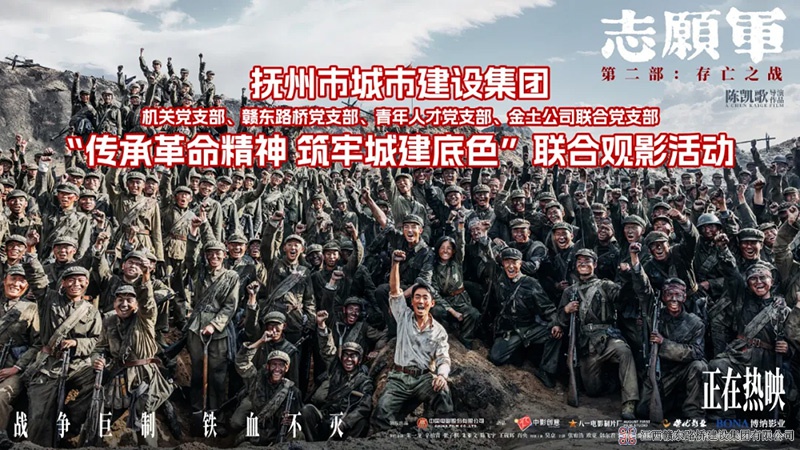 1730778956500115.jpg 1.jpg