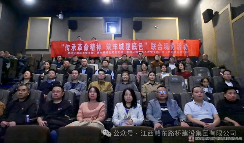 1730778962618108.jpg 2.jpg