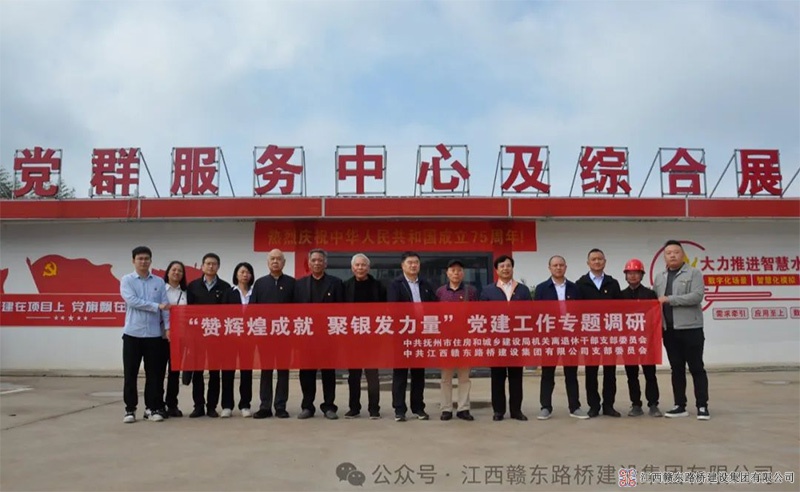 1731485102510399.jpg 1.jpg