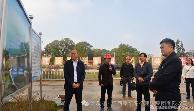 1731485111505365.jpg 2.jpg