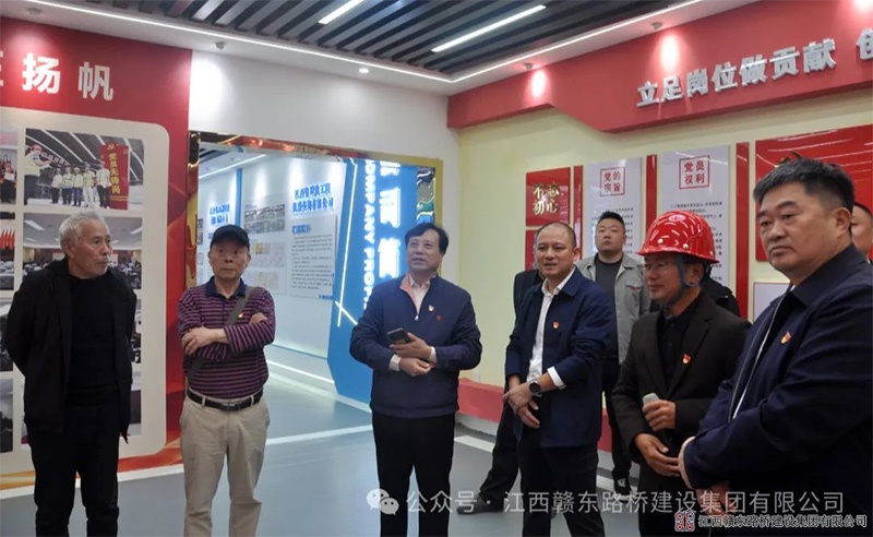 1731485121828663.jpg 3.jpg