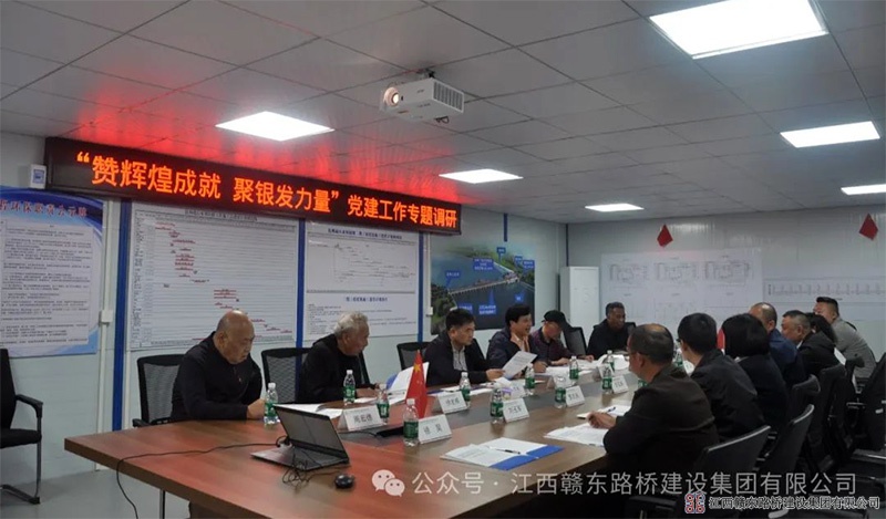 1731485130364393.jpg 4.jpg