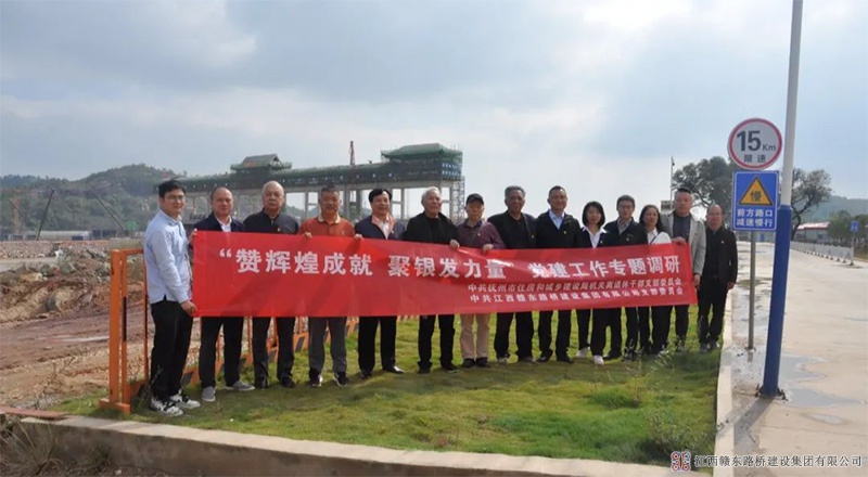 1731485136643755.jpg 5.jpg