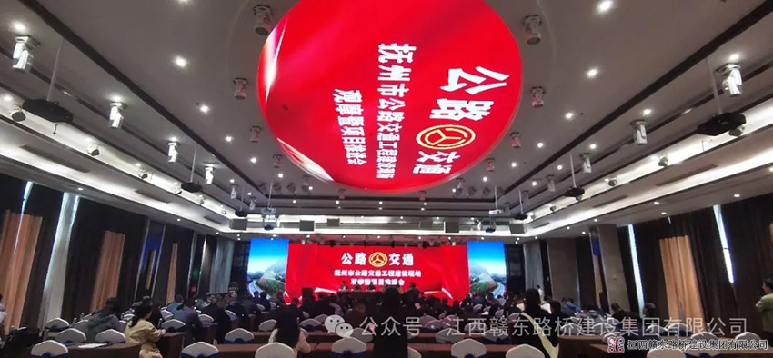 1732672007133071.jpg 1.jpg