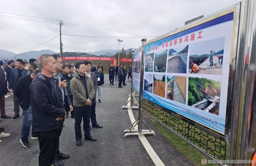 1732672015390083.jpg 2.jpg