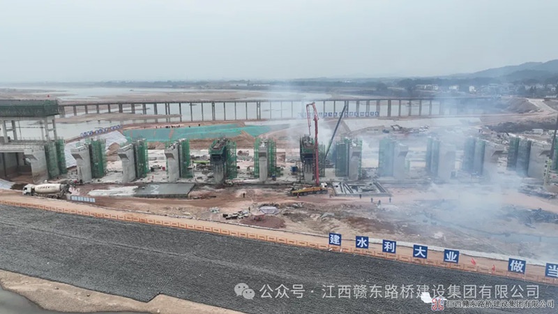 1736130310100208.jpg 1-(1).jpg