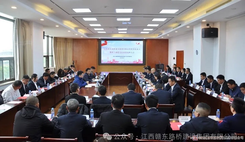 1743468452129977.jpg 1-(1).jpg