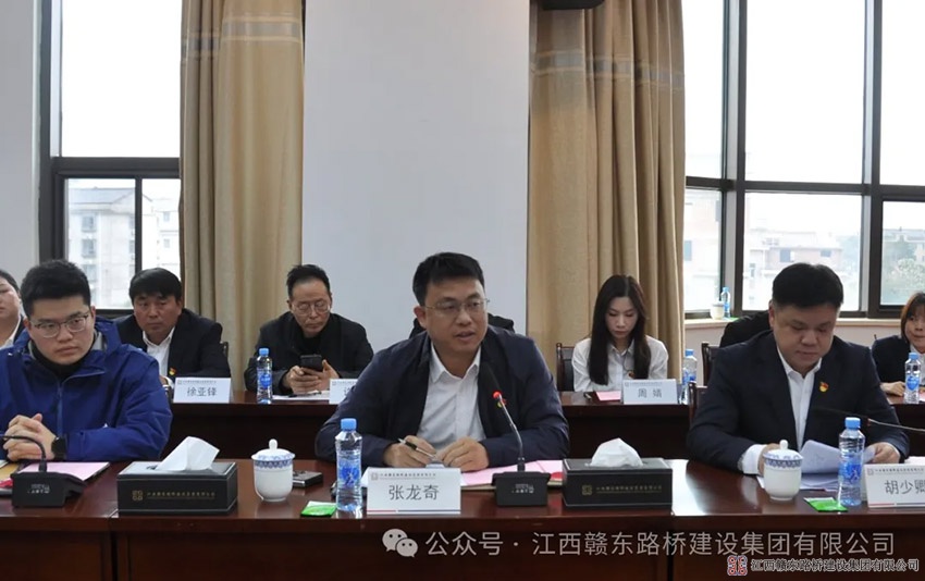 1743468462679041.jpg 1-(3).jpg