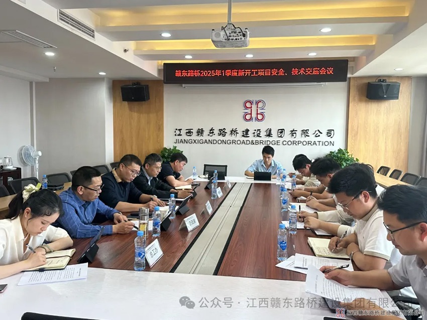 1744694572171825.jpg 1.jpg