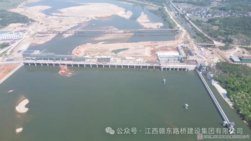 1744694841114042.jpg 1-(1).jpg