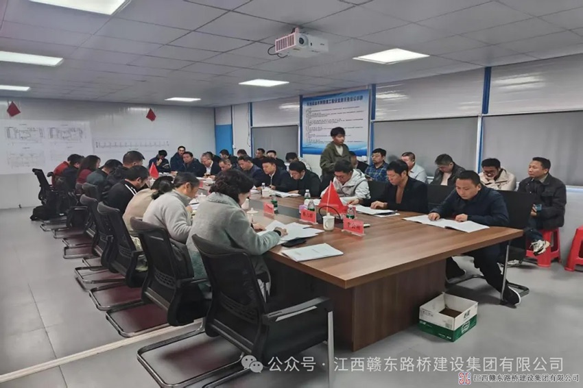 1744694850294552.jpg 1-(2).jpg