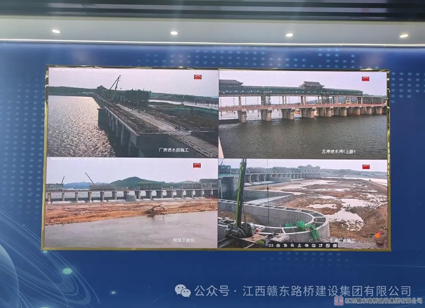 1744694869772033.jpg 1-(4).jpg