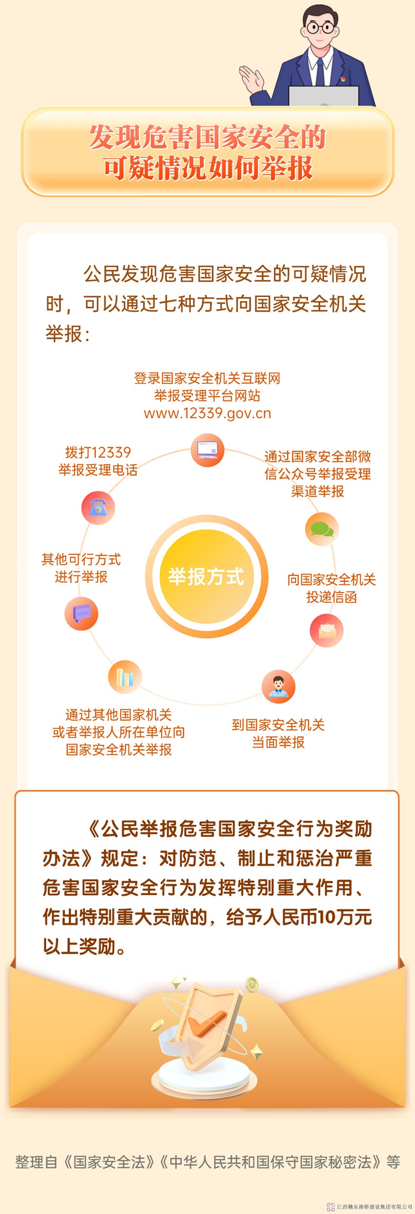 1745314225607350.jpg 3.jpg