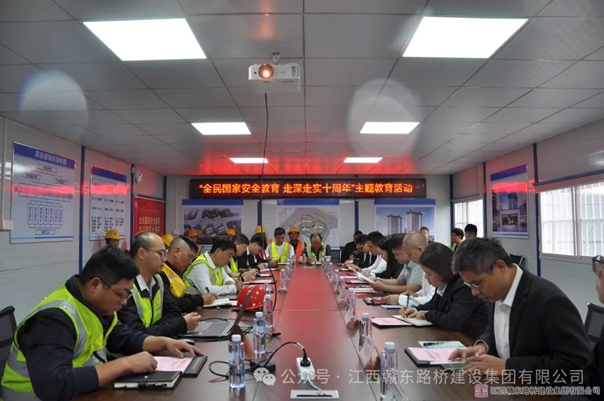 1745314328969592.jpg 1-(2).jpg