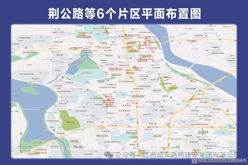 1745890990130592.jpg 1.jpg