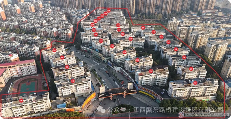 1745890998833267.jpg 2.jpg