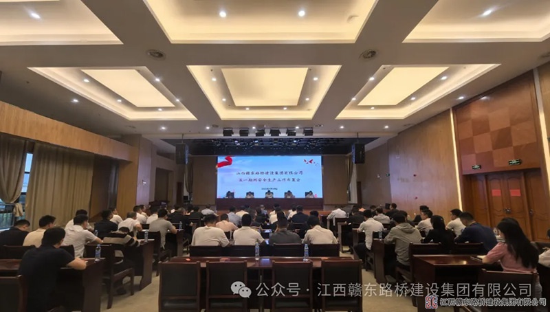 1746693706132064.jpg 1-(1).jpg