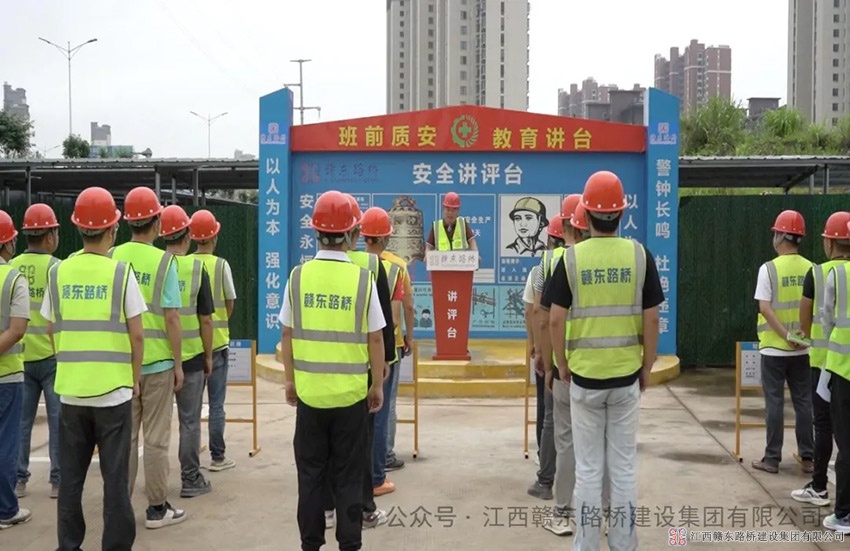 1748310734497963.jpg 1-(1).jpg