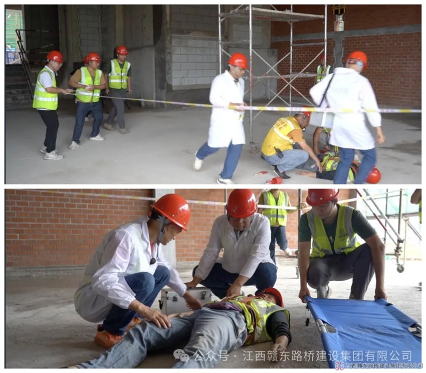 1748310740366716.jpg 1-(2).jpg