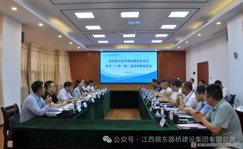 1748310836112205.jpg 1-(1).jpg