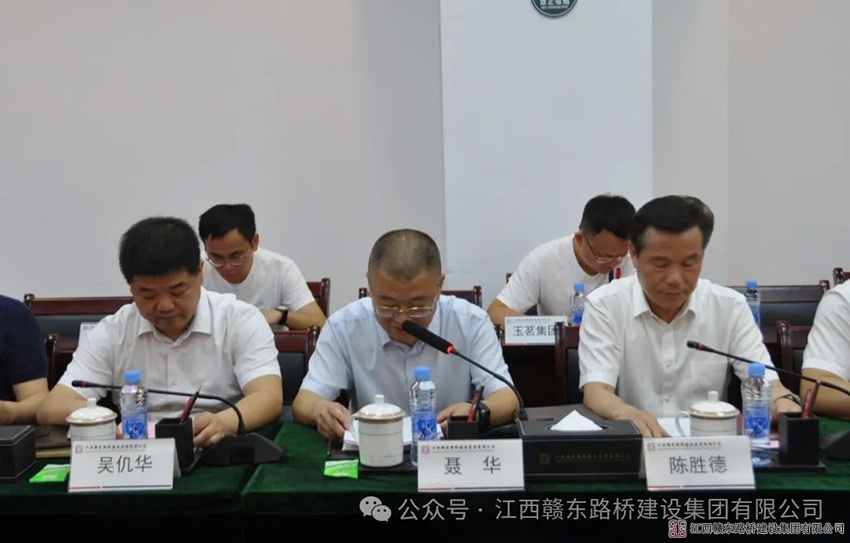 1748310854526622.jpg 1-(3).jpg