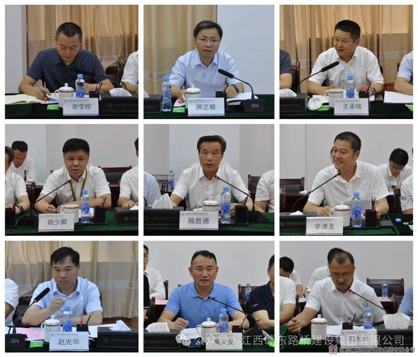 1748310863464054.jpg 1-(4).jpg