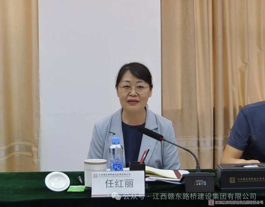 1748310872159217.jpg 1-(5).jpg