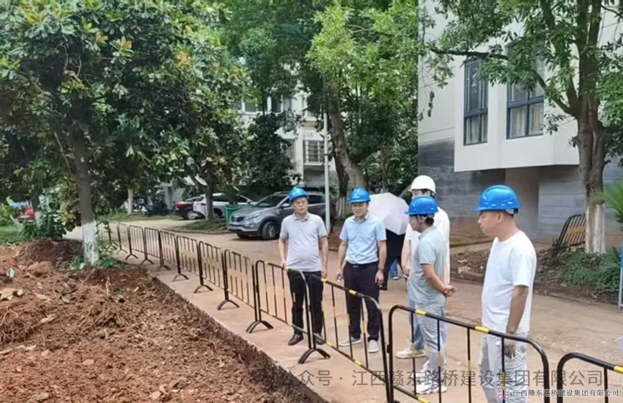 1749107747860033.jpg 1-(2).jpg