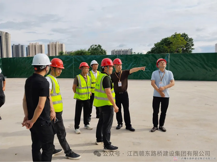 1749107754756455.jpg 1-(3).jpg