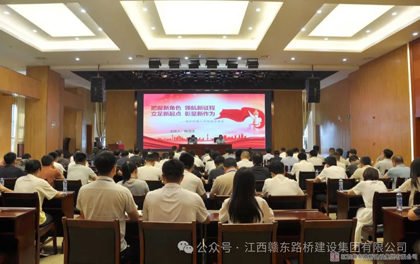 1751262679120587.jpg 1-(1).jpg