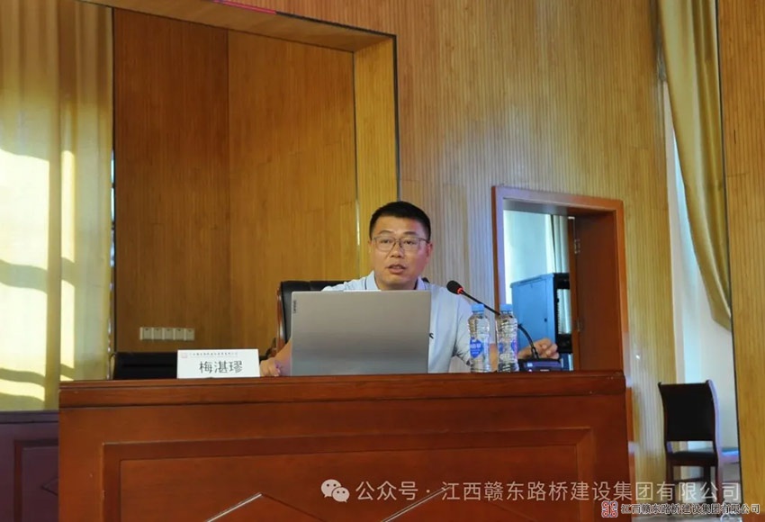 1751262686354366.jpg 1-(2).jpg