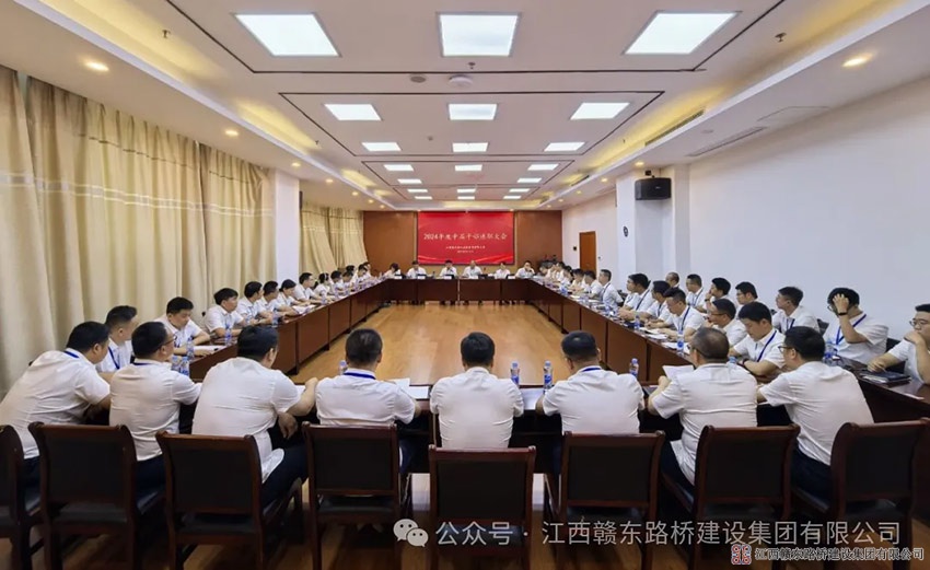 1751262808108100.jpg 1.jpg