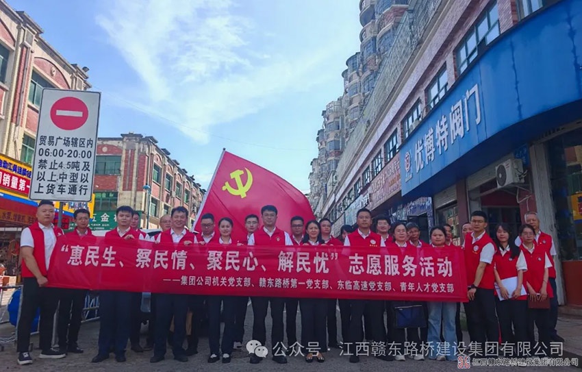 1751262951596807.jpg 1-(1).jpg