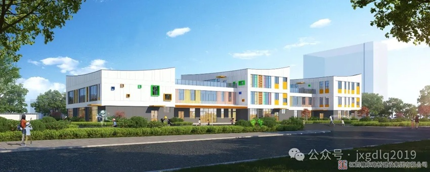 1751592804975788.jpg 2.jpg