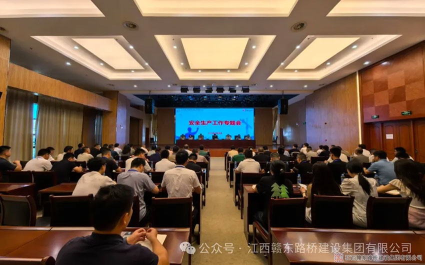 1752216801555368.jpg 1-(1).jpg