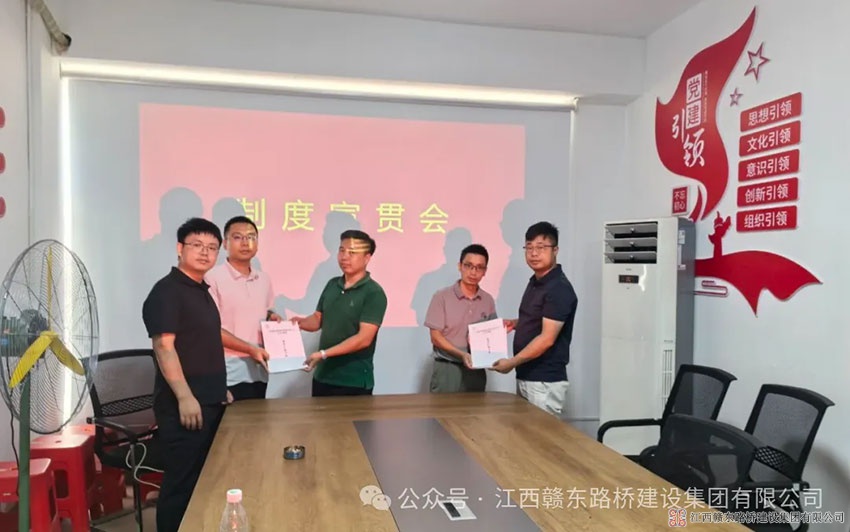 1752216944133166.jpg 1.jpg