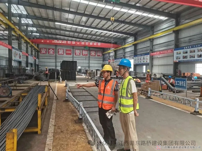 1752718374913134.jpg 3.jpg