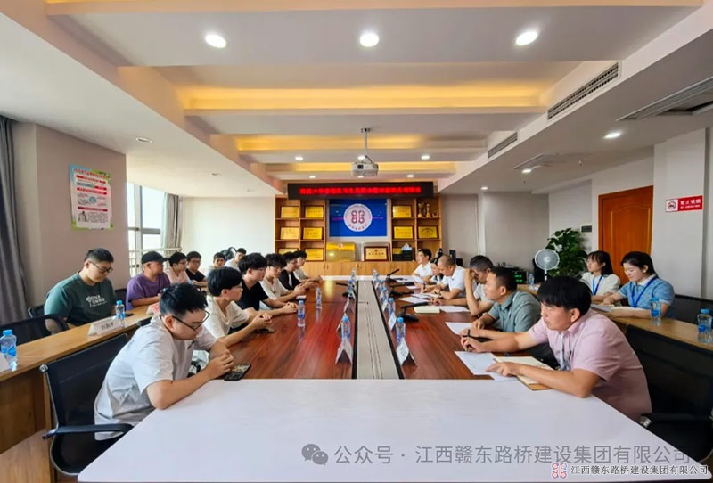 1752718480102213.jpg 1.jpg