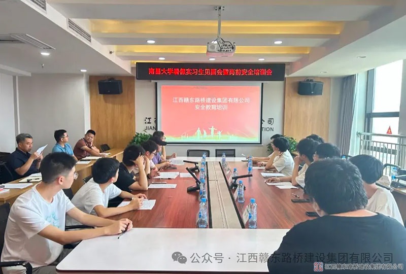 1752718489102824.jpg 2.jpg