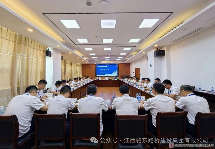 1753067787125041.jpg 3.jpg