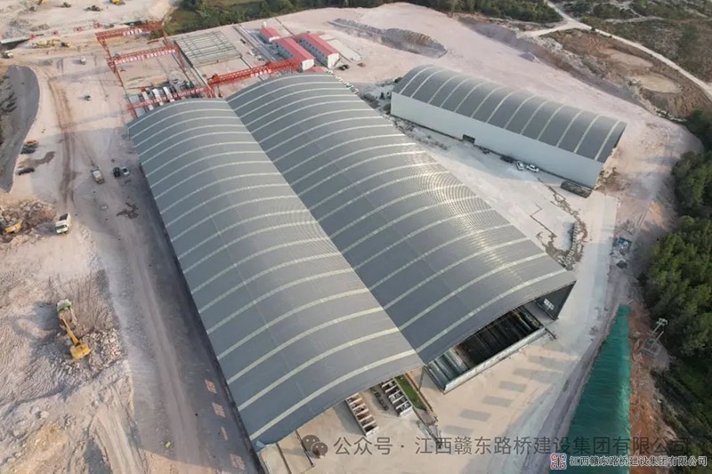 1753948894161412.jpg 1-(1).jpg