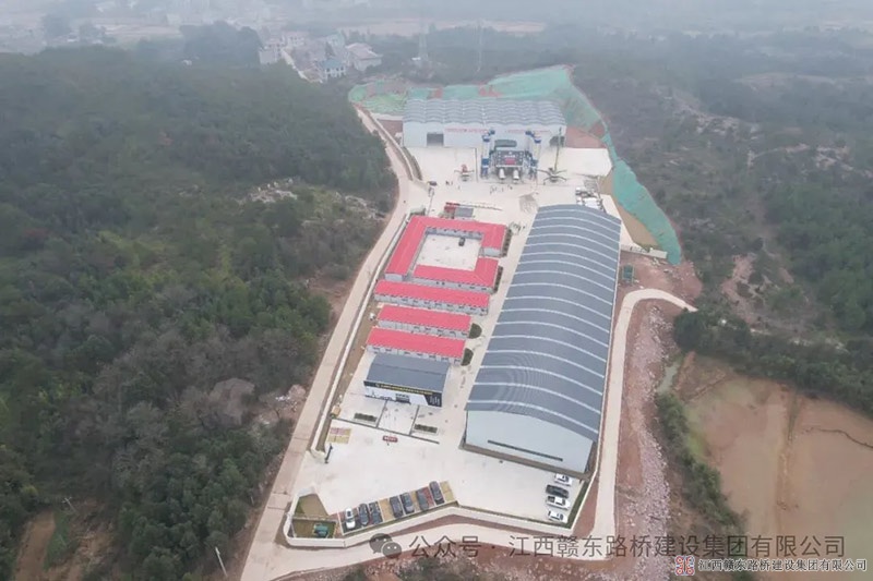 1753948901731712.jpg 1-(2).jpg