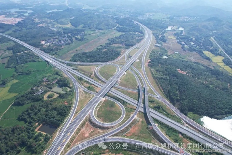 1753948920501234.jpg 1-(3).jpg