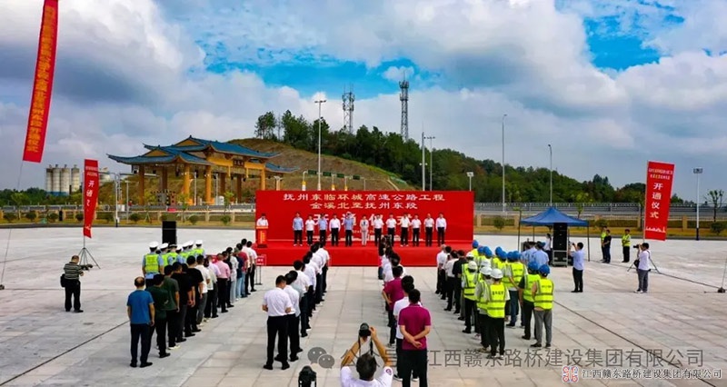 1753948980107446.jpg 1-(5).jpg